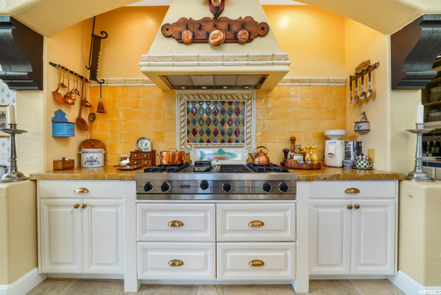 321 S 2400 E, Heber City, UT 84032 — photo 8