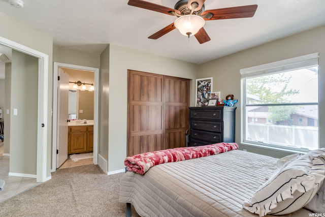 5069 S 3025 W, Roy, UT 84067 — photo 10