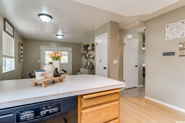 5069 S 3025 W, Roy, UT 84067 — photo 7