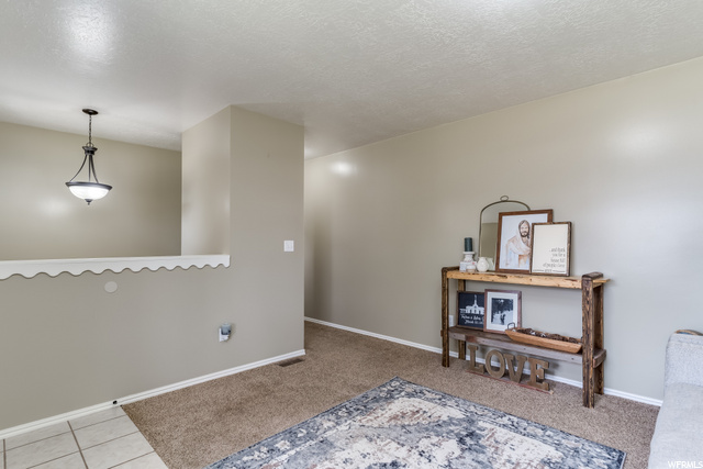 5069 S 3025 W, Roy, UT 84067 — photo 4