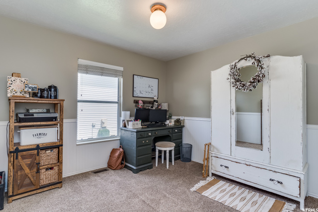 5069 S 3025 W, Roy, UT 84067 — photo 12