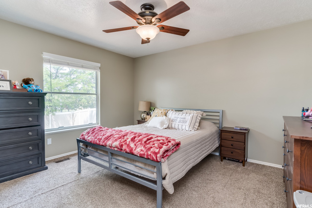 5069 S 3025 W, Roy, UT 84067 — photo 9