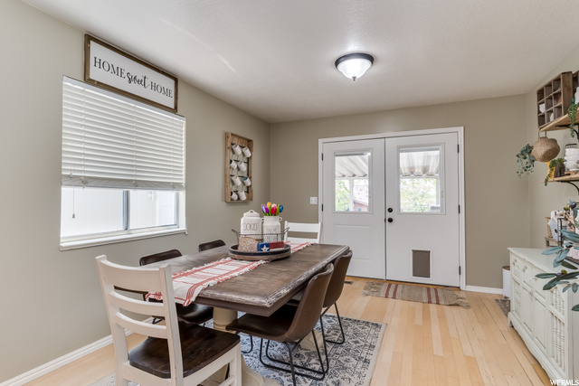 5069 S 3025 W, Roy, UT 84067 — photo 8