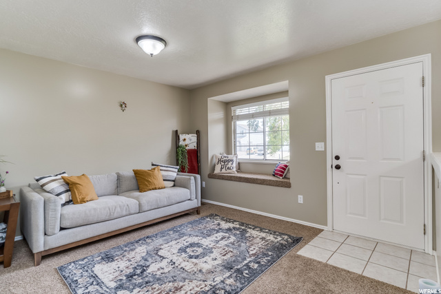 5069 S 3025 W, Roy, UT 84067 — photo 3