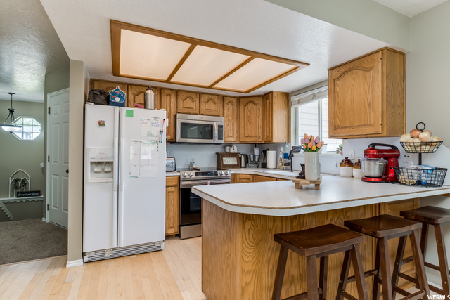 5069 S 3025 W, Roy, UT 84067 — photo 5