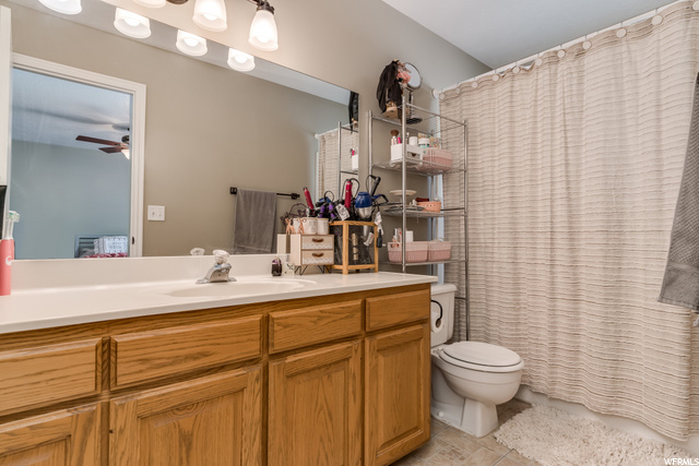 5069 S 3025 W, Roy, UT 84067 — photo 11