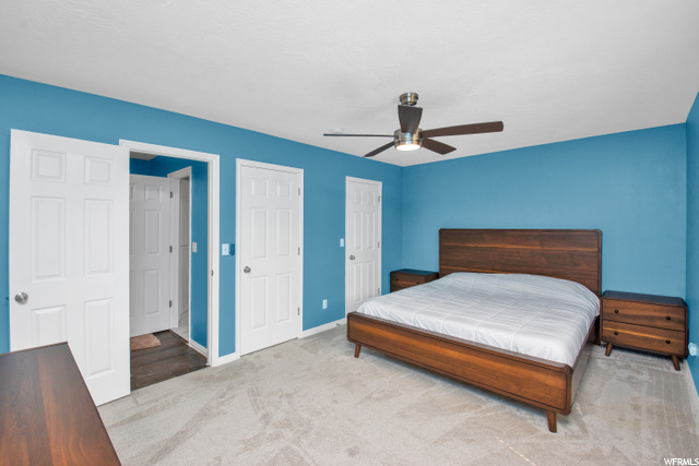 327 E 2300 N, North Ogden, UT 84414 — photo 10
