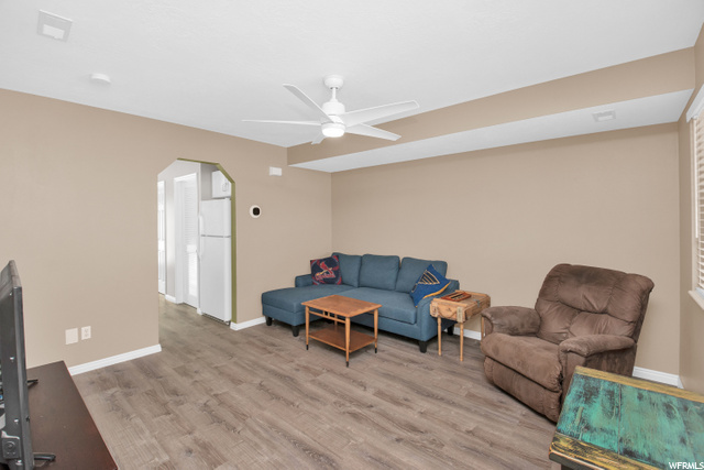 327 E 2300 N, North Ogden, UT 84414 — photo 5