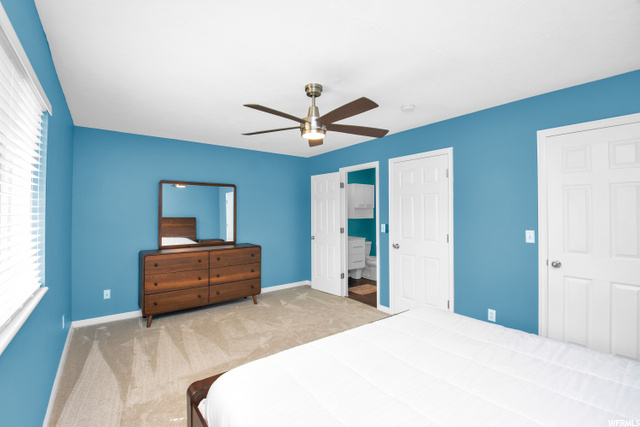 327 E 2300 N, North Ogden, UT 84414 — photo 12