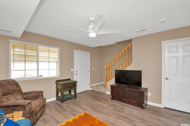 327 E 2300 N, North Ogden, UT 84414 — photo 3