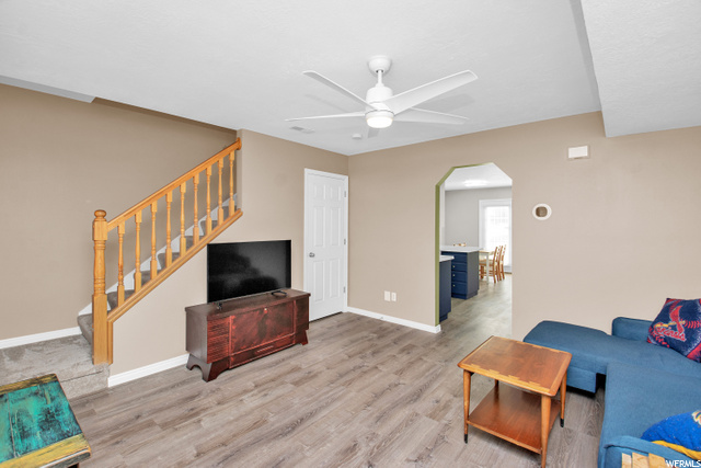 327 E 2300 N, North Ogden, UT 84414 — photo 4