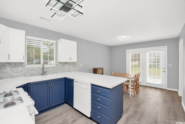 327 E 2300 N, North Ogden, UT 84414 — photo 7