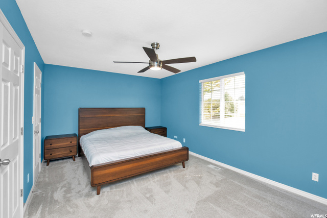 327 E 2300 N, North Ogden, UT 84414 — photo 11