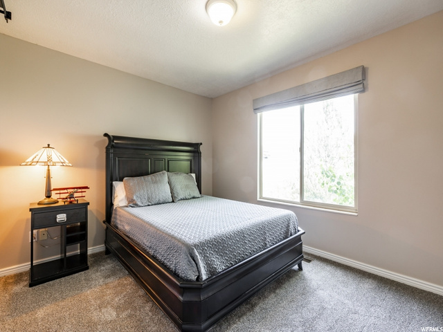 420 Canyon Estates Dr, Bountiful, UT 84010 — photo 12