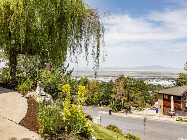 420 Canyon Estates Dr, Bountiful, UT 84010 — photo 5