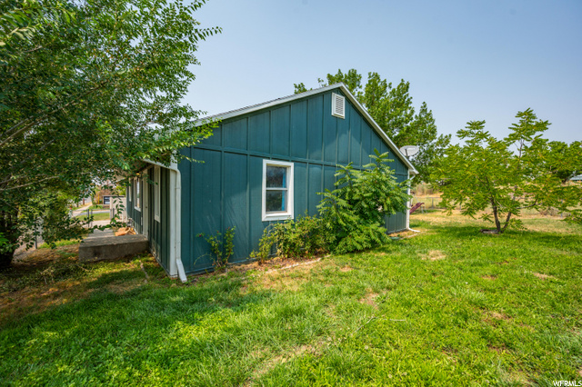 183 E Antelope Dr, Layton, UT 84041 — photo 5