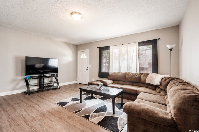 183 E Antelope Dr, Layton, UT 84041 — photo 12