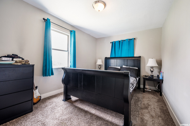 183 E Antelope Dr, Layton, UT 84041 — photo 6