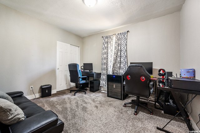 183 E Antelope Dr, Layton, UT 84041 — photo 8