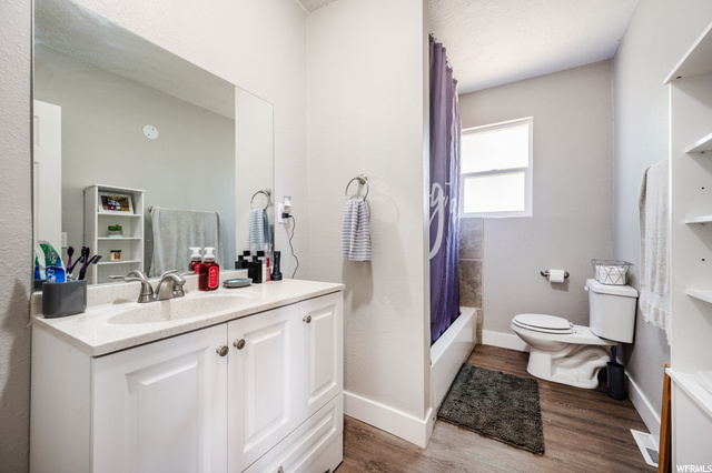 183 E Antelope Dr, Layton, UT 84041 — photo 9