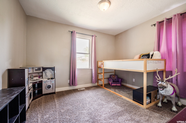 183 E Antelope Dr, Layton, UT 84041 — photo 7
