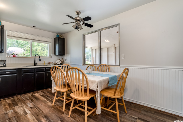 110 Mill Rd, Layton, UT 84041 — photo 7