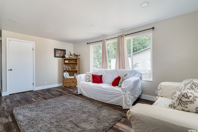 110 Mill Rd, Layton, UT 84041 — photo 3