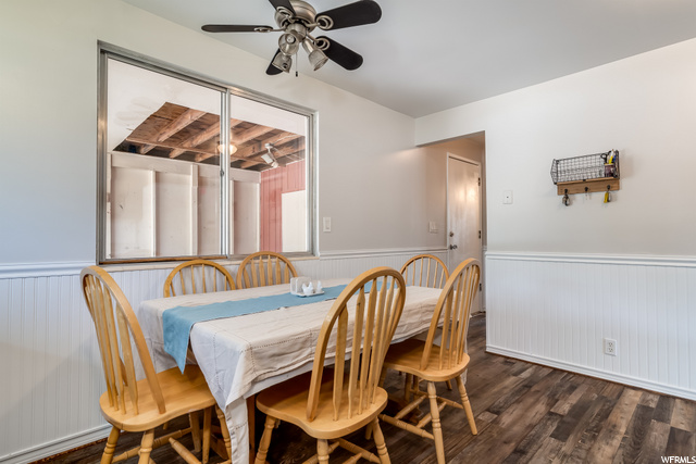 110 Mill Rd, Layton, UT 84041 — photo 10
