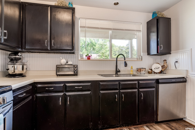 110 Mill Rd, Layton, UT 84041 — photo 8