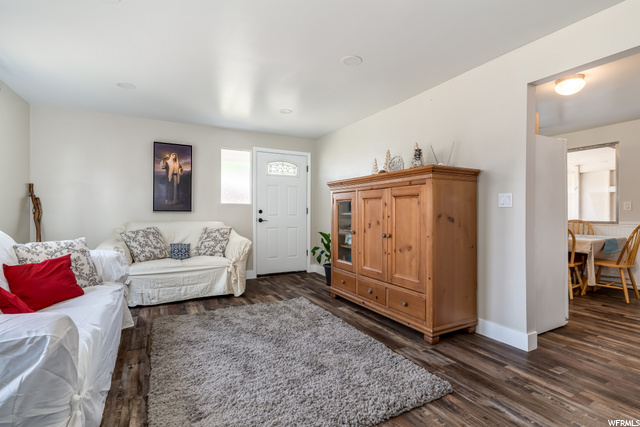 110 Mill Rd, Layton, UT 84041 — photo 5