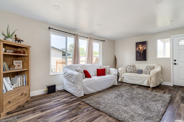 110 Mill Rd, Layton, UT 84041 — photo 4