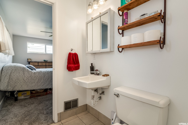 110 Mill Rd, Layton, UT 84041 — photo 11