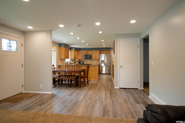 375 N 225 E, Hyde Park, UT 84318 — photo 5