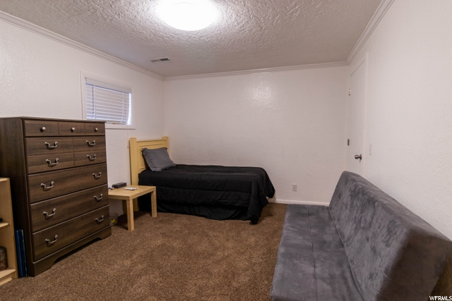 375 N 225 E, Hyde Park, UT 84318 — photo 12