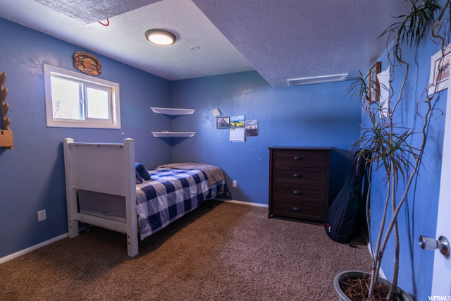 375 N 225 E, Hyde Park, UT 84318 — photo 11