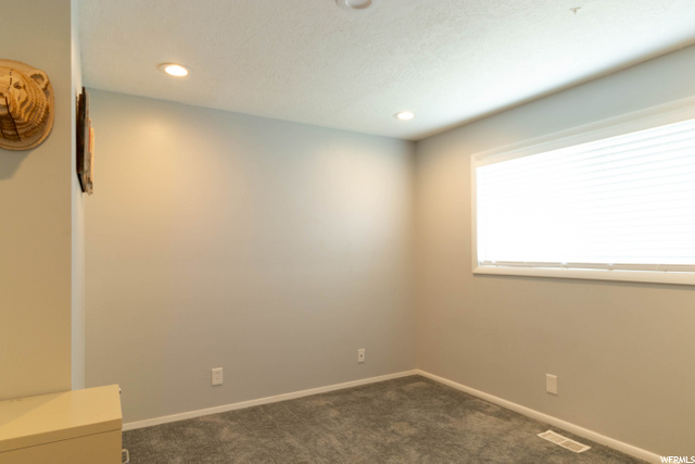 375 N 225 E, Hyde Park, UT 84318 — photo 8