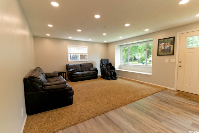 375 N 225 E, Hyde Park, UT 84318 — photo 2