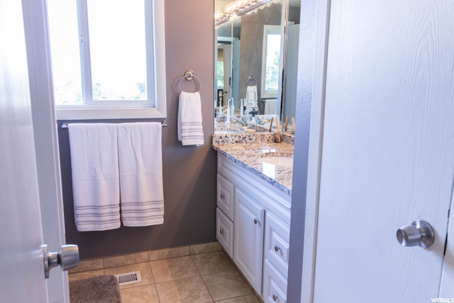 375 N 225 E, Hyde Park, UT 84318 — photo 9