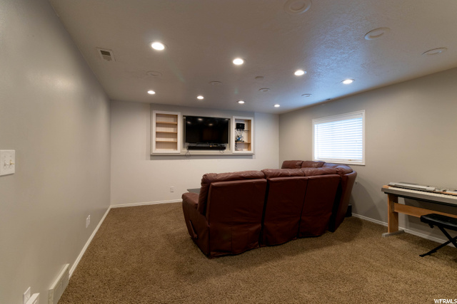 375 N 225 E, Hyde Park, UT 84318 — photo 10