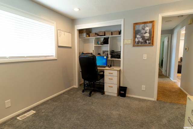 375 N 225 E, Hyde Park, UT 84318 — photo 7