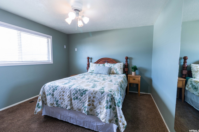 375 N 225 E, Hyde Park, UT 84318 — photo 6