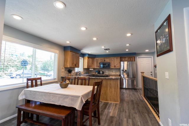 375 N 225 E, Hyde Park, UT 84318 — photo 3