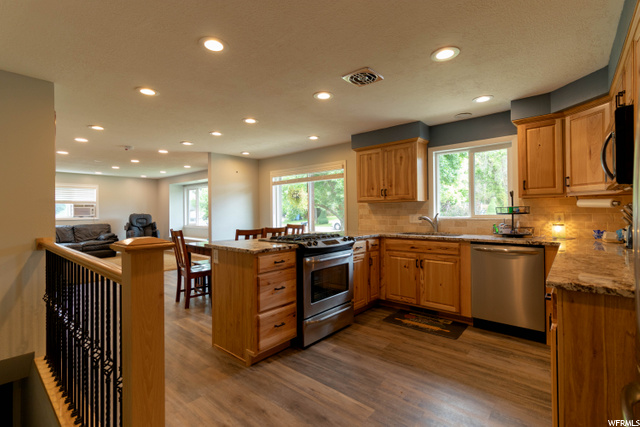 375 N 225 E, Hyde Park, UT 84318 — photo 4