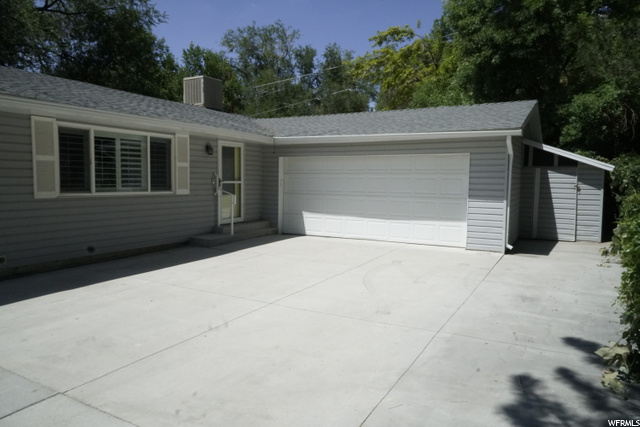 1256 Earl Dr, Ogden, UT 84404 — photo 3