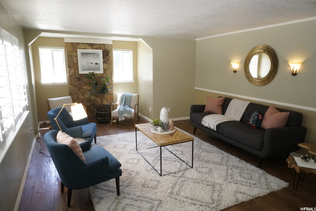 1256 Earl Dr, Ogden, UT 84404 — photo 4