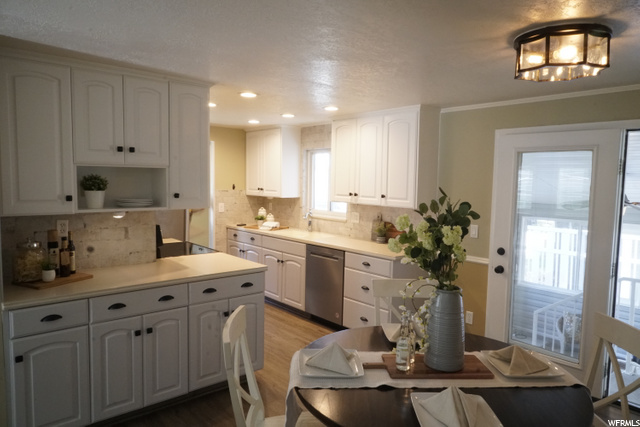 1256 Earl Dr, Ogden, UT 84404 — photo 7