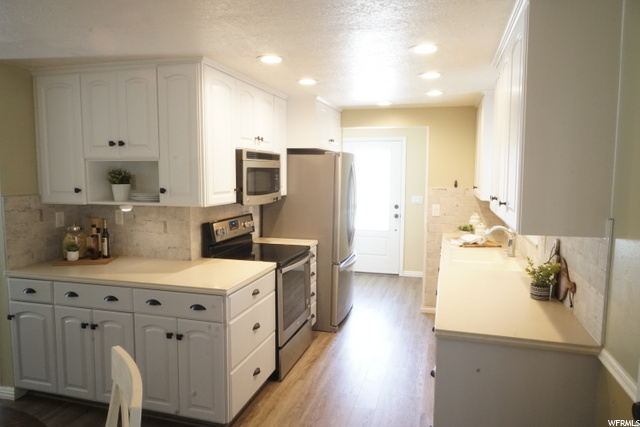 1256 Earl Dr, Ogden, UT 84404 — photo 8