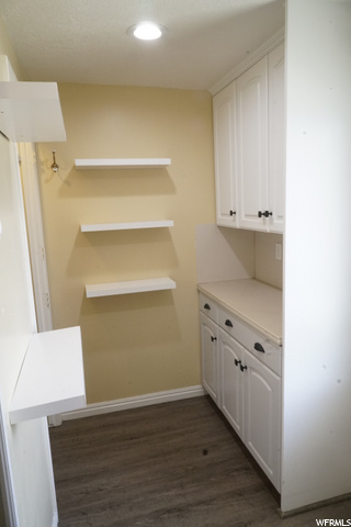 1256 Earl Dr, Ogden, UT 84404 — photo 12