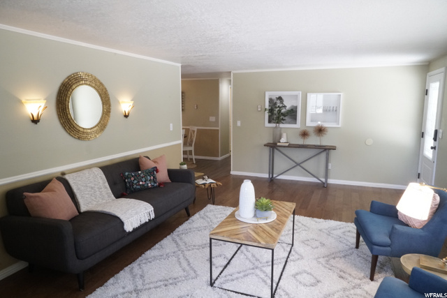 1256 Earl Dr, Ogden, UT 84404 — photo 6