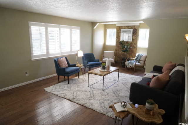 1256 Earl Dr, Ogden, UT 84404 — photo 5
